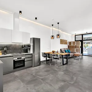 El Coloso Loft 1 , Benalmádena Espagne
